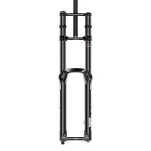 RockShox BoXXer Ultimate D1 200mm 27.5” Mountain Bike Fork