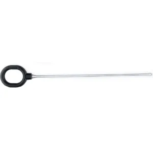 Ronstan F20 Splicing Needle w/Puller - Medium 4mm-6mm (5/32"-1/4") Line [RFSPLICE-F20]