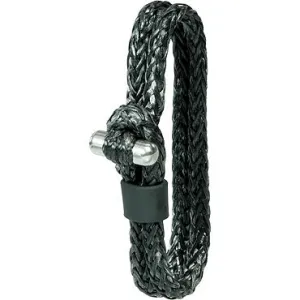 RONSTAN SOFT ATTACHMENT BLOCK - 6mm x 95mm, suits RF47109