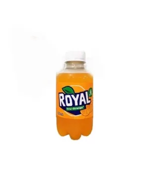 ROYAL SWAKTO 190ML