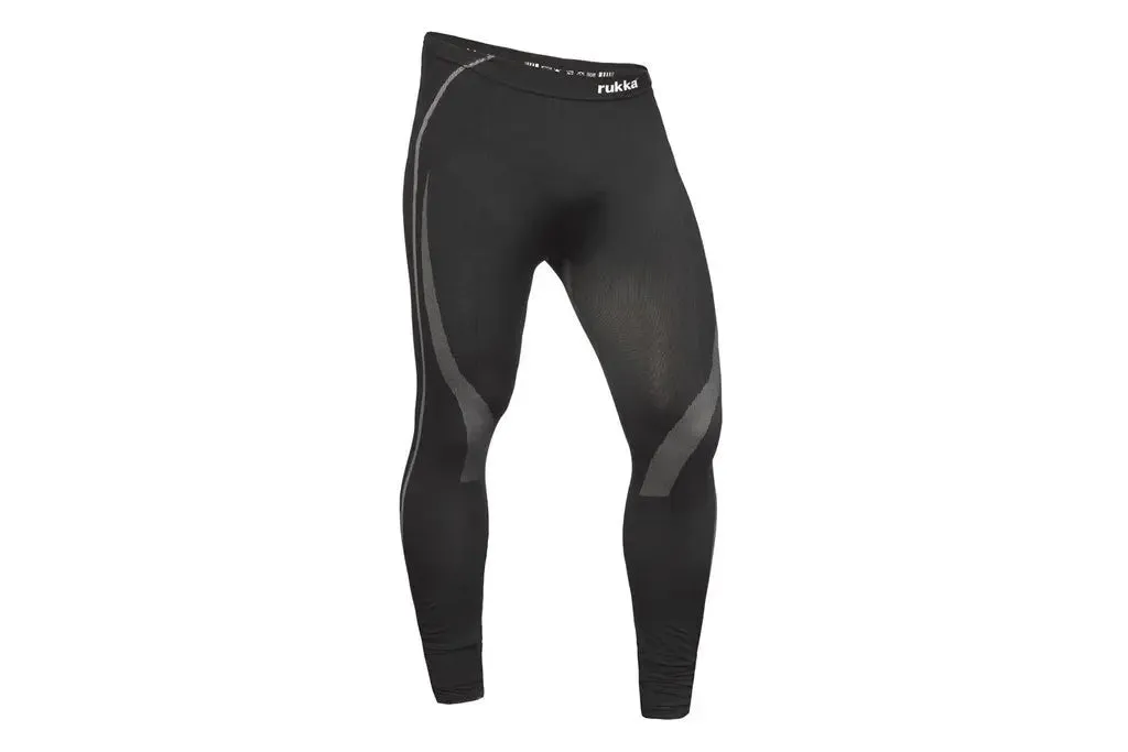 Rukka Innerwear Max Lowers Hot,Warm
