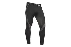 Rukka Innerwear Max Lowers Hot,Warm