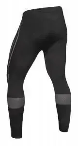Rukka Innerwear Max Lowers Hot,Warm