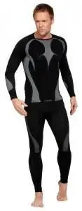 Rukka Innerwear Max Lowers Hot,Warm