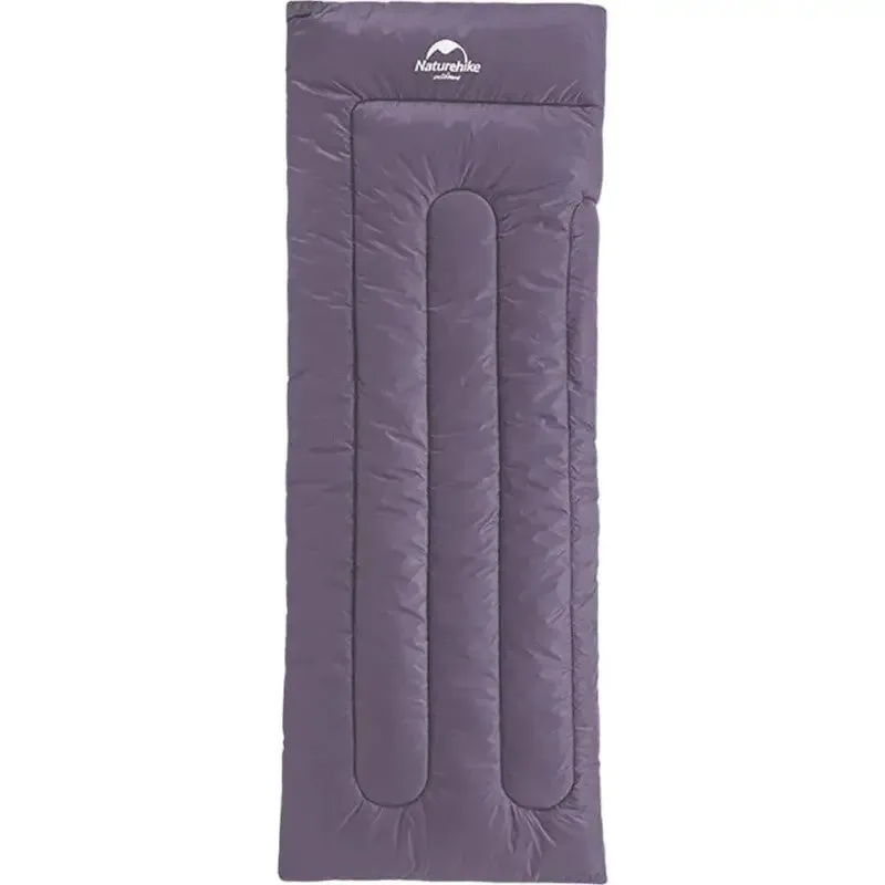 Sac de couchage ultra light pas cher