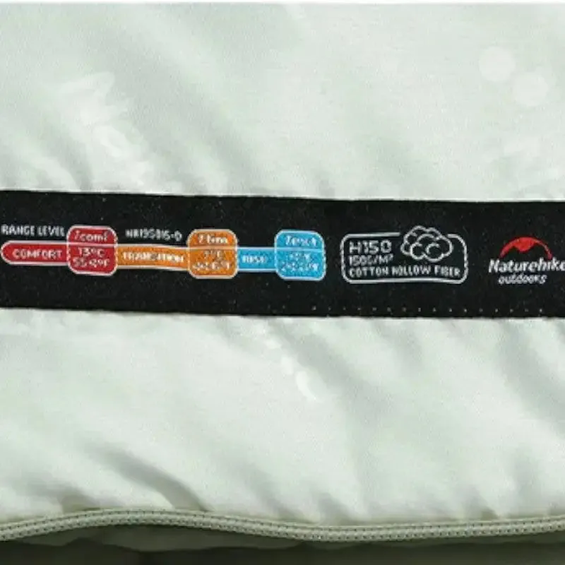 Sac de couchage ultra light pas cher