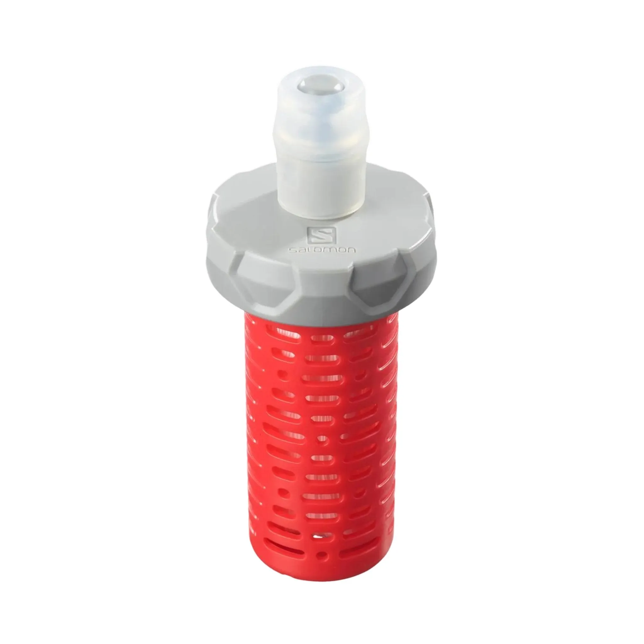 Salomon - Soft Flask XA Filter 490ml