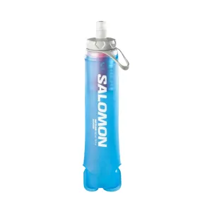 Salomon - Soft Flask XA Filter 490ml