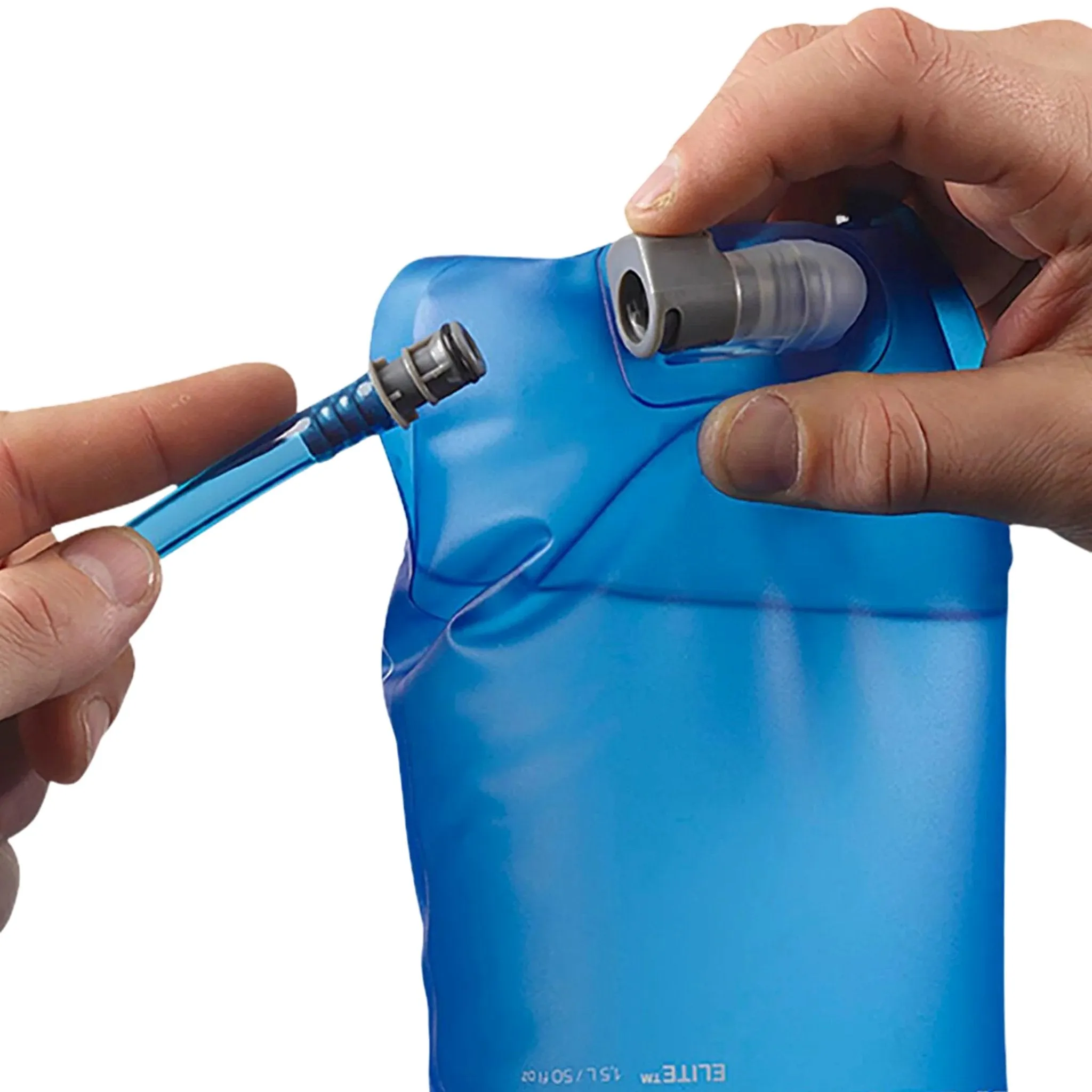 Salomon - Soft Reservoir 1.5L
