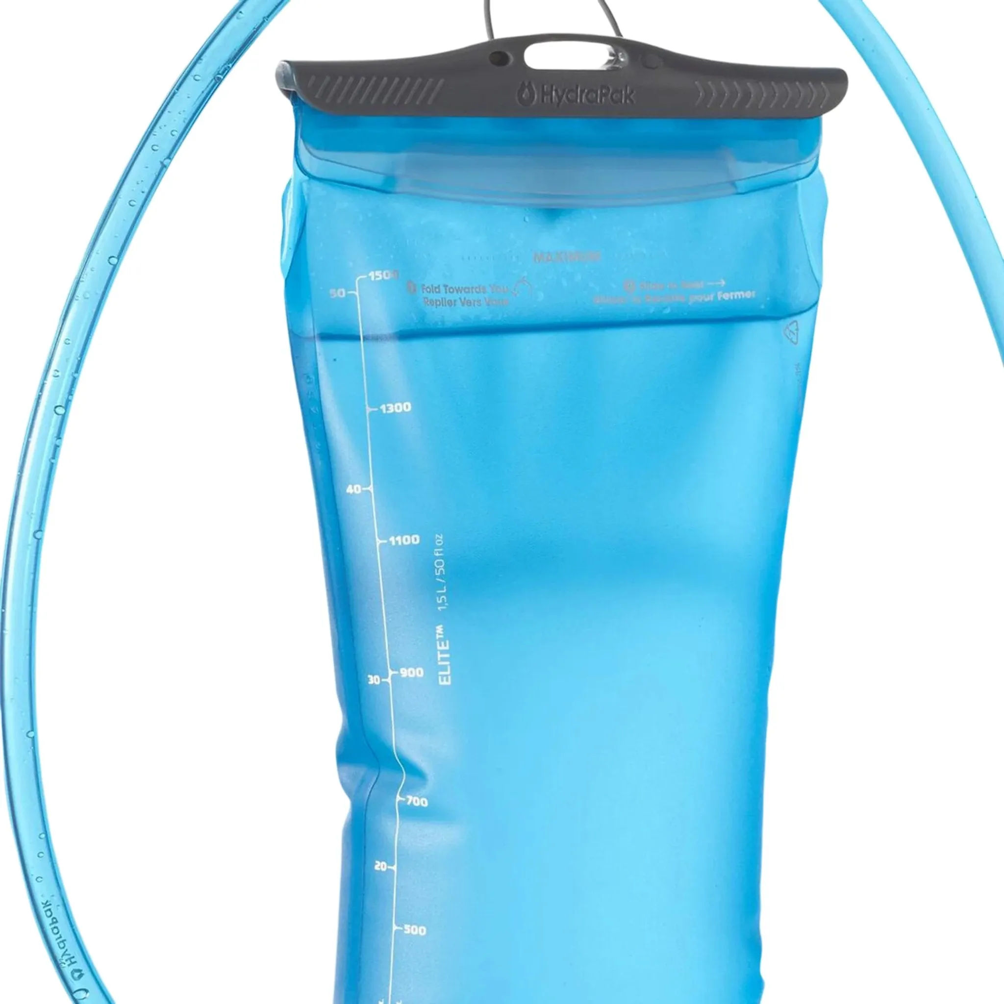 Salomon - Soft Reservoir 1.5L