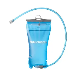 Salomon - Soft Reservoir 1.5L