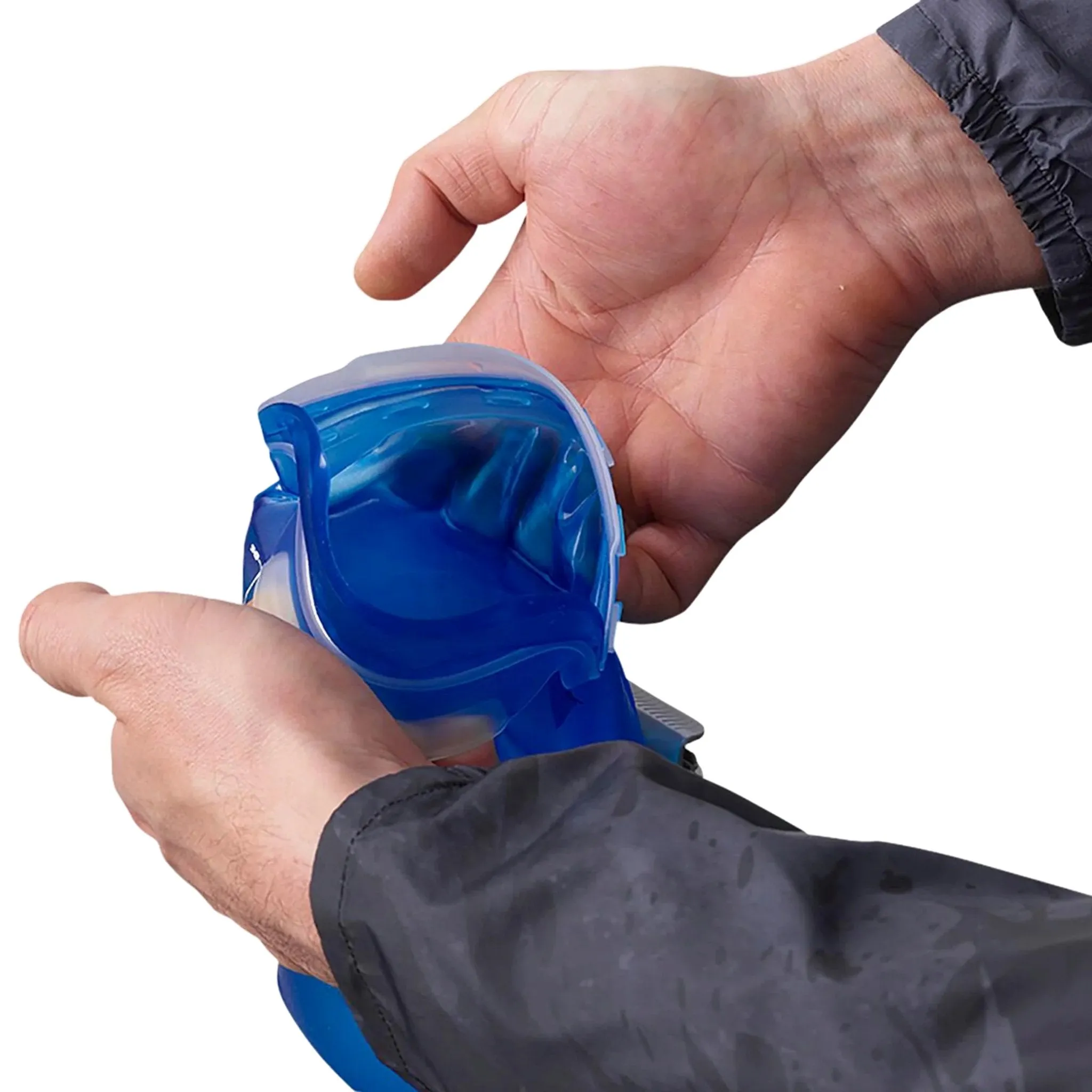 Salomon - Soft Reservoir 1.5L