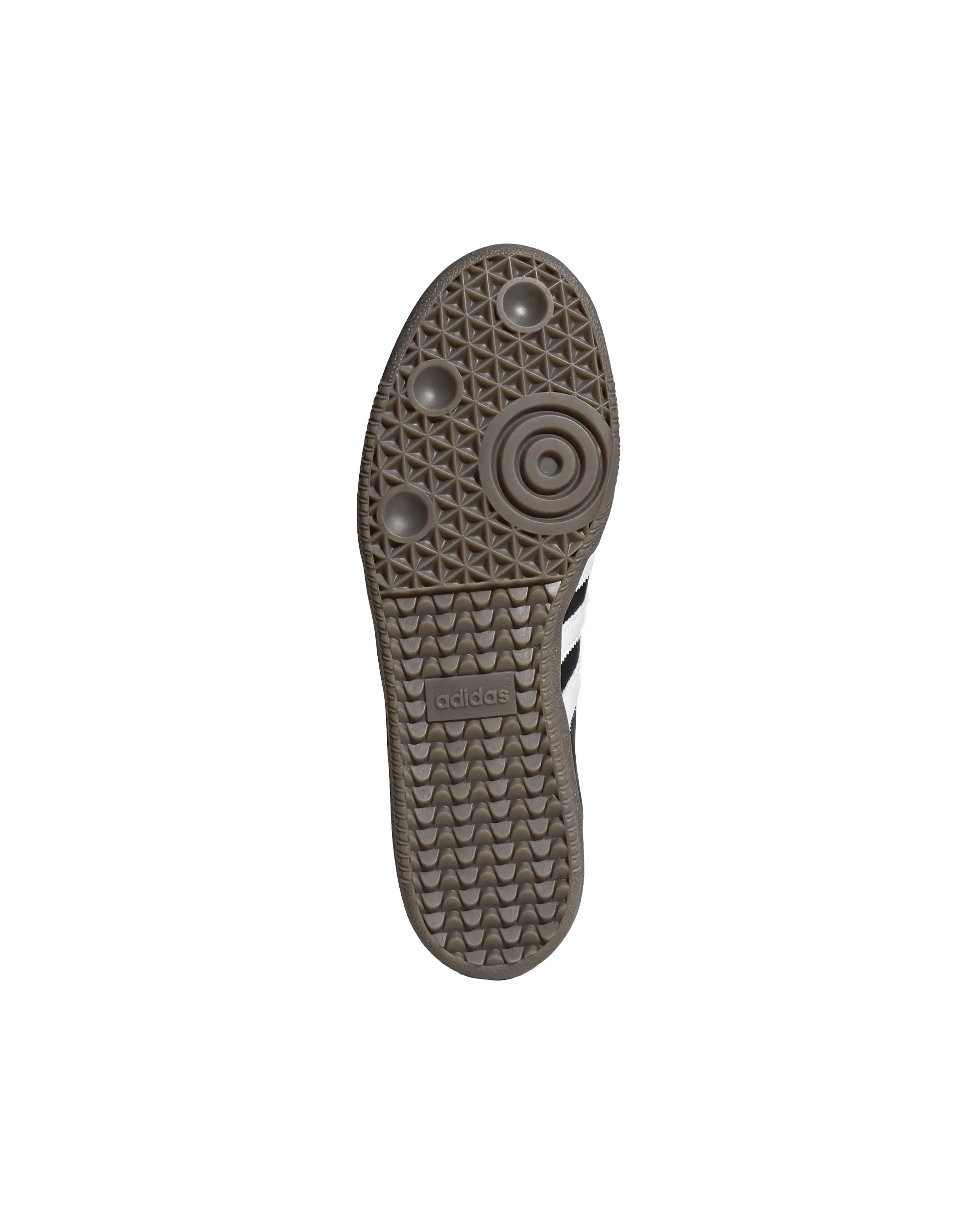 Samba OG