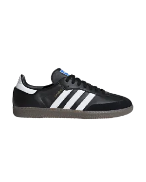 Samba OG