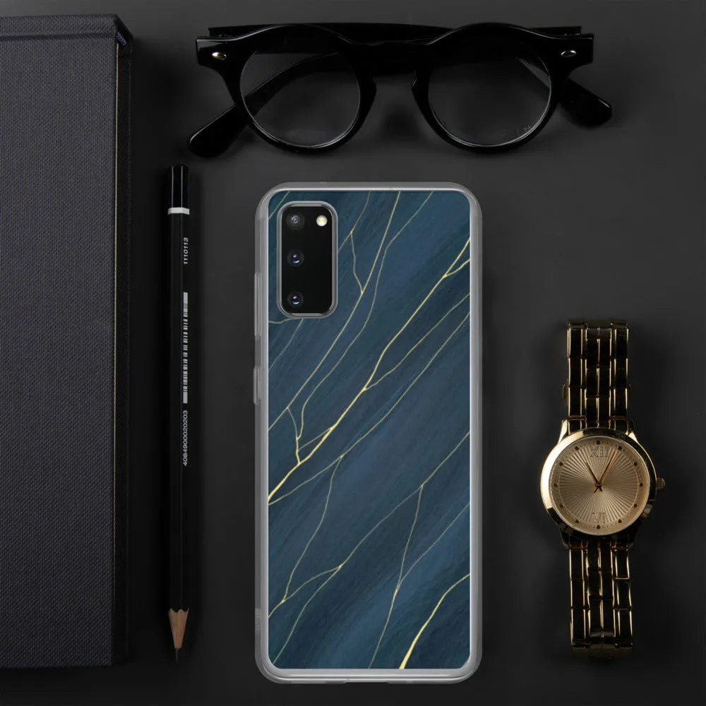 Samsung Case