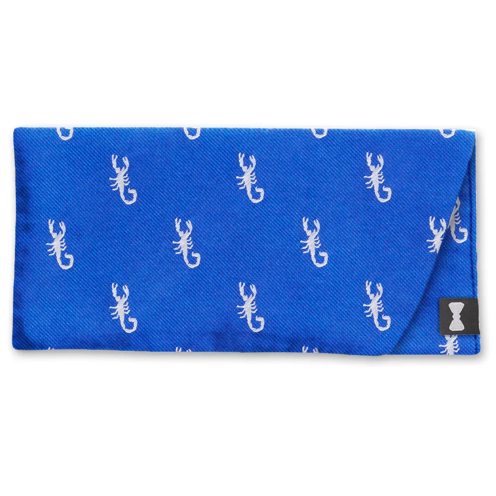 Scorpio - Eyeglass Cases