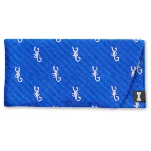 Scorpio - Eyeglass Cases