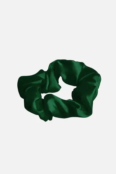 Scrunchy