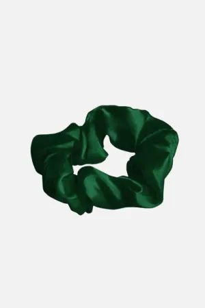 Scrunchy