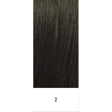 Selfie Star Shametra Wig