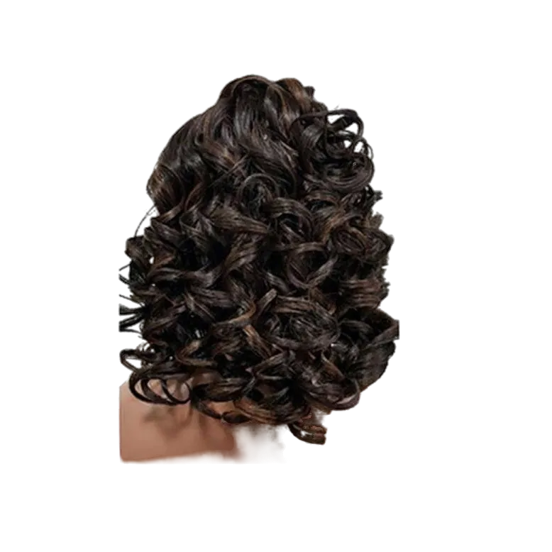 Selfie Star Shametra Wig