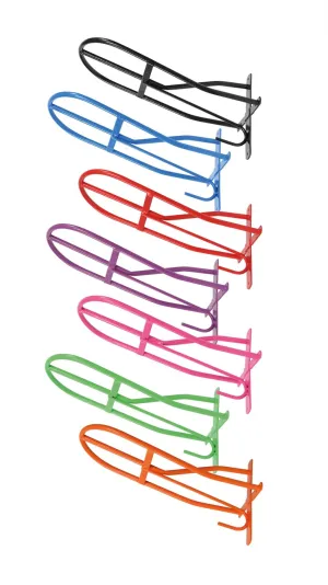 Shires Ezi-Kit Saddle Rack