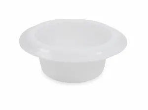 Shires Tyre Bowl