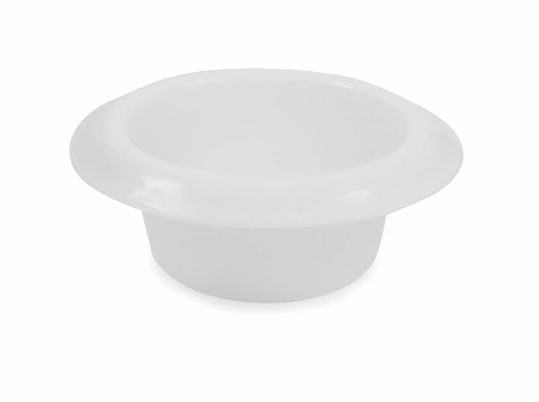 Shires Tyre Bowl