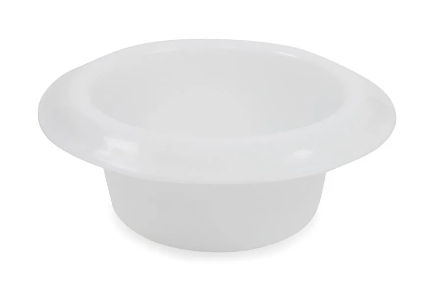 Shires Tyre Bowl
