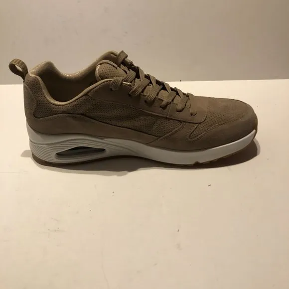 SKECHER STREET LOS ANGELES