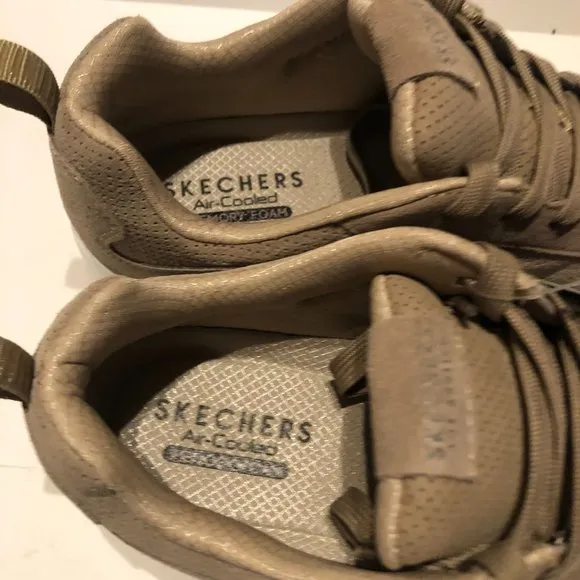 SKECHER STREET LOS ANGELES