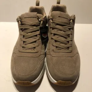 SKECHER STREET LOS ANGELES