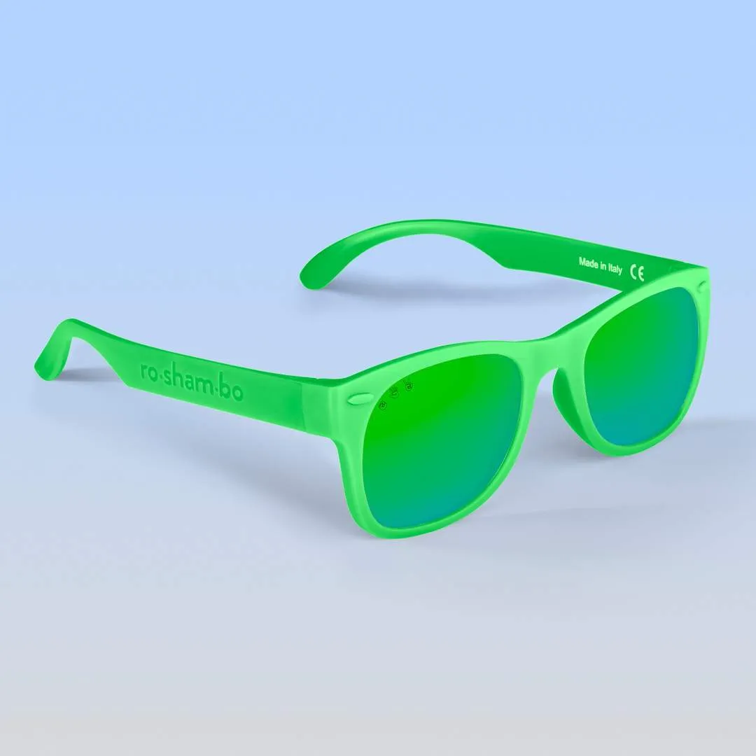 Slimer Shades | Baby