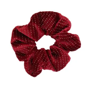 small-dot-printed-scrunchies-jlts0225