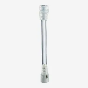 Soft Flask Speed Straw
