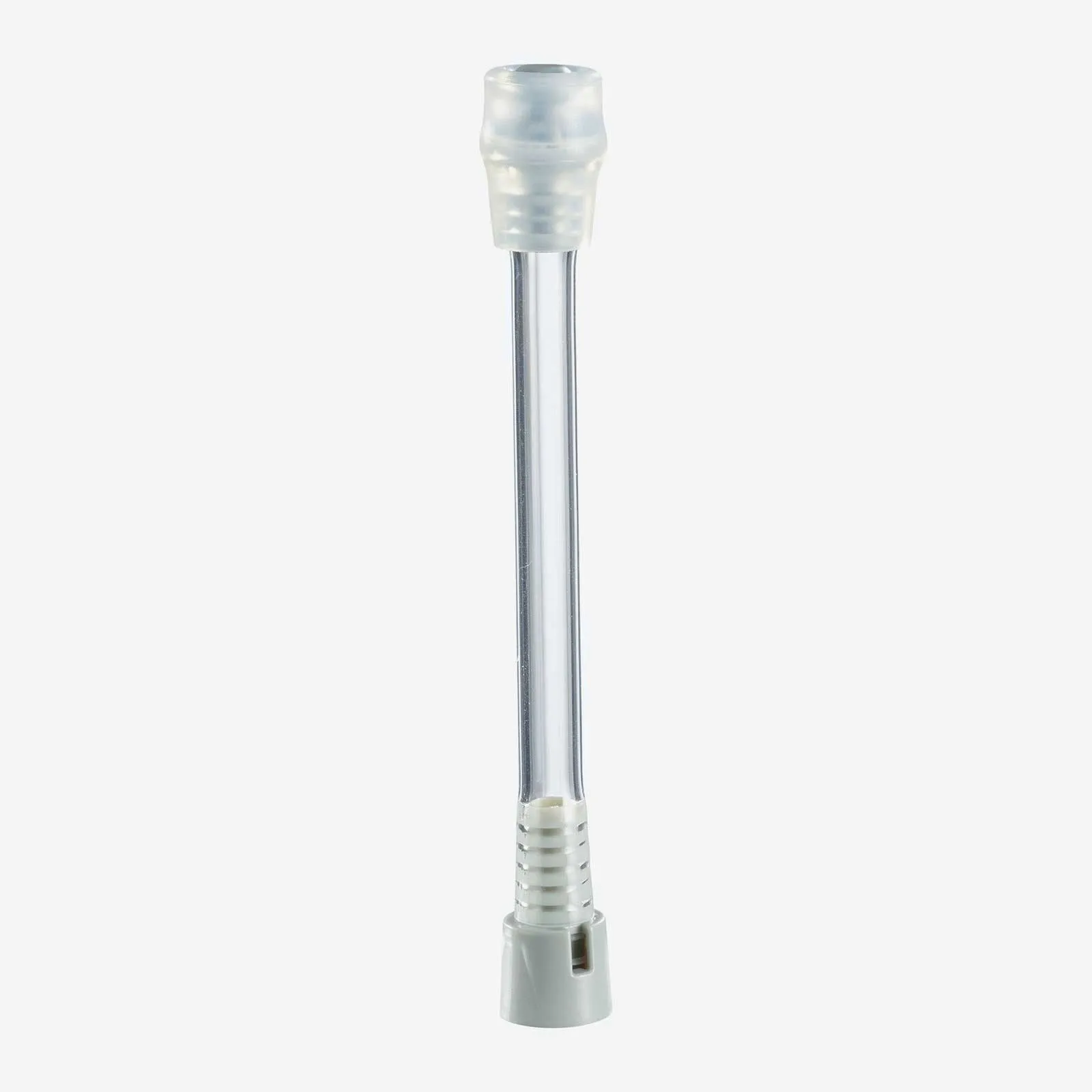 Soft Flask Speed Straw