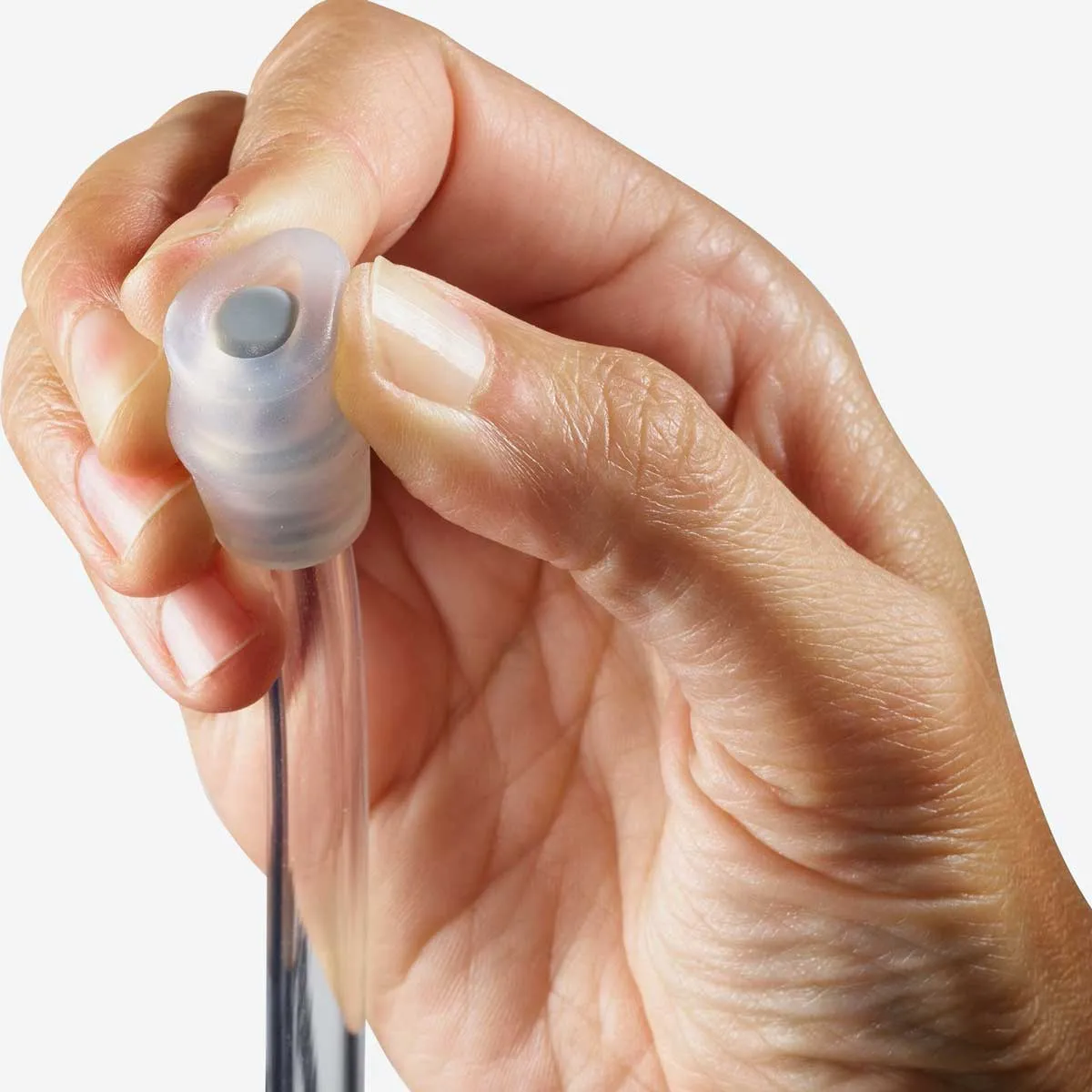 Soft Flask Speed Straw