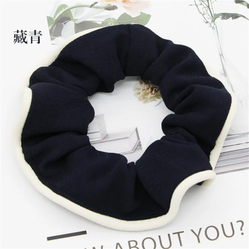 solid-black-srunchies-jlts0375