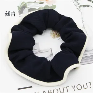 solid-black-srunchies-jlts0375