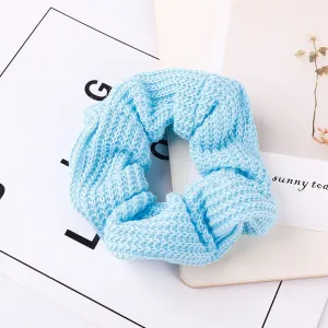 solid-blue-srunchies-jlts0419