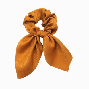 solid-bowknot-elastic-scrunchies-jlts0235