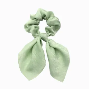 solid-bowknot-elastic-scrunchies-jlts0244