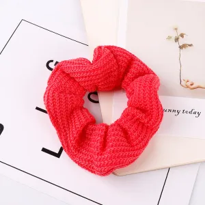 solid-red-srunchies-jlts0411