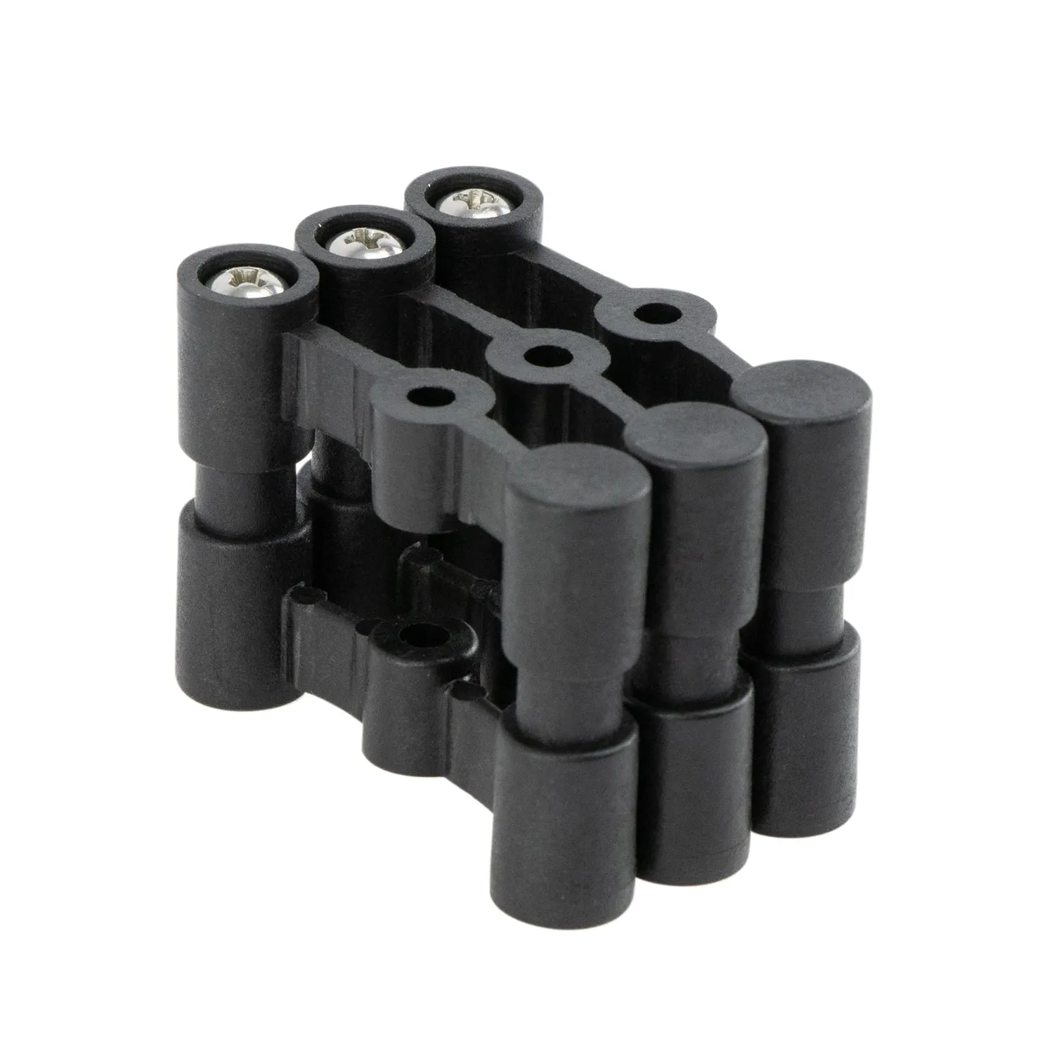 Spring Arm Kit for Molded SeeMeCNC Carriages
