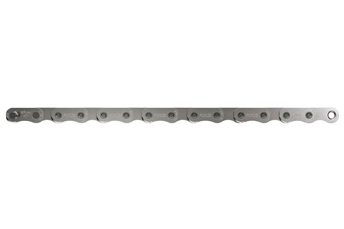 SRAM Force D1 12-Speed Chain