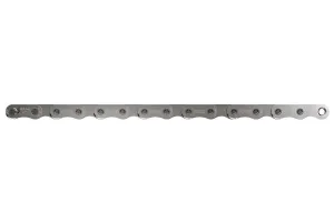 SRAM Force D1 12-Speed Chain