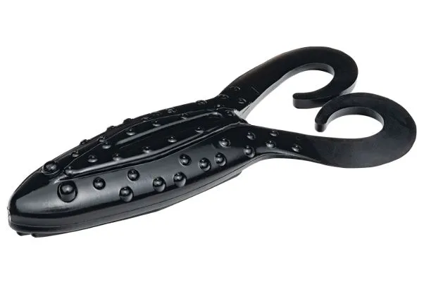 Strike King - Kvd Perfect Plastics Gurgle Toad