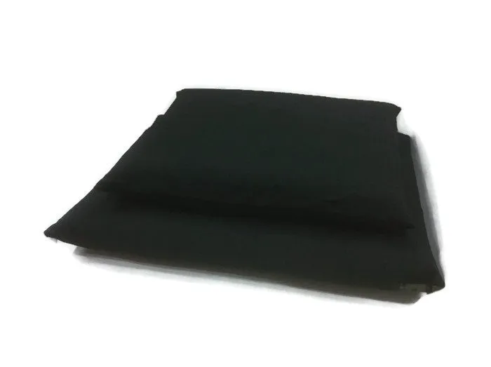 Stuff it dog bed cover. Waterproof tough  kennel bed puppy mastiff Dane big large