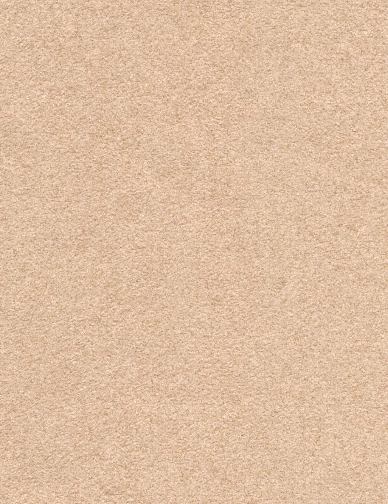 Suede Charade-raffia