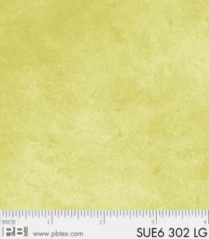 Suede SUE6302-LG  $9.00 / yard